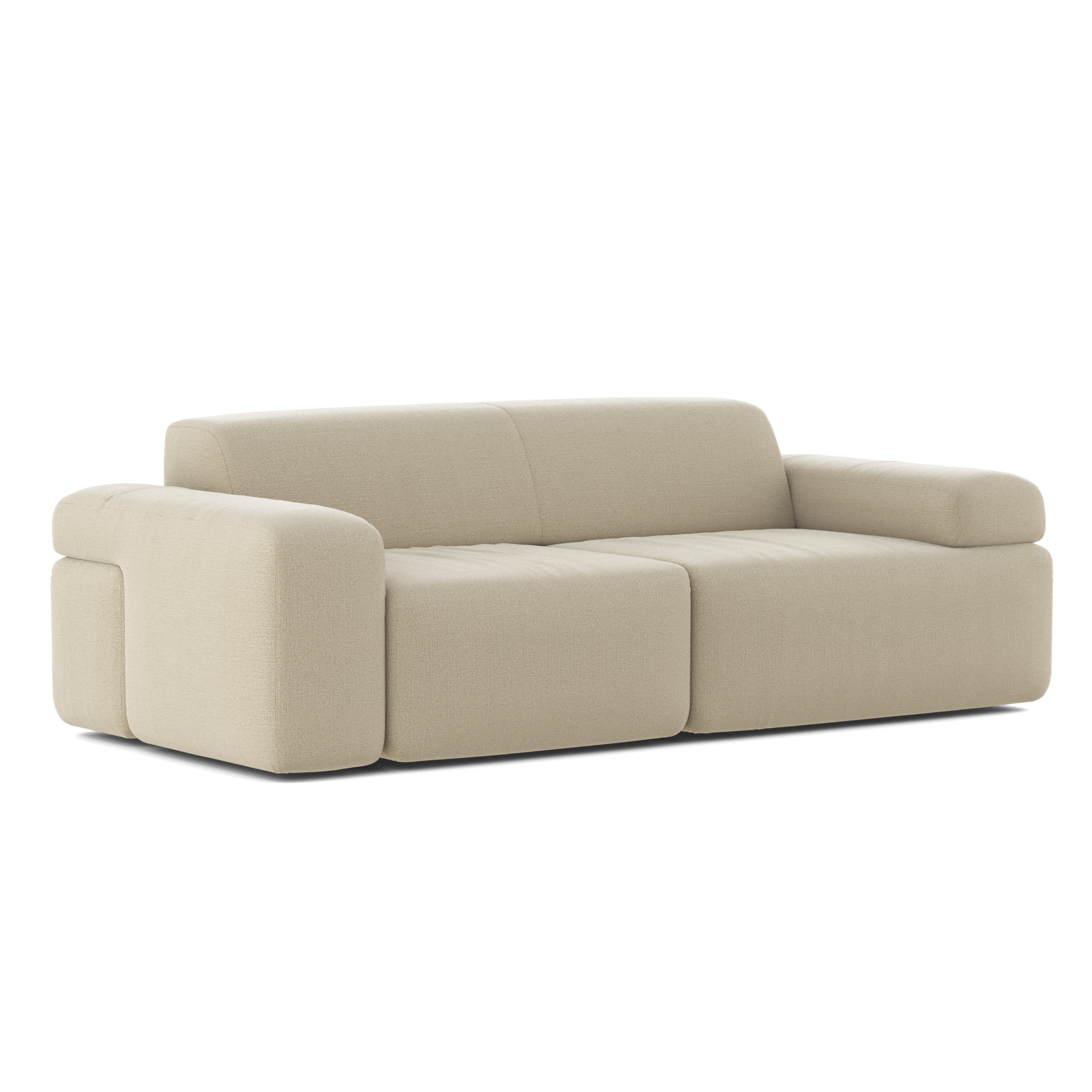 ClassiCon-soft-stone-sofa-module-D-ANTONI-813.jpg